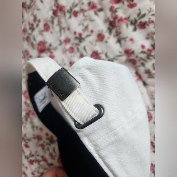 5 Calvin Klein Baseball Hat Lot - Picture 14 of 14